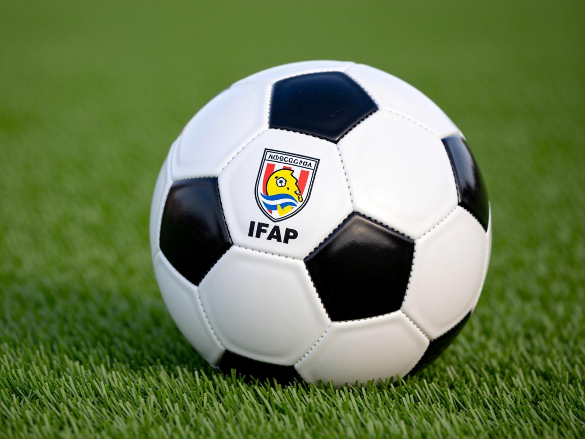 ac米兰官网首页-山西教练分享战术调整心得强调防守重要性，防守战术基础配合的教学与训练  第3张