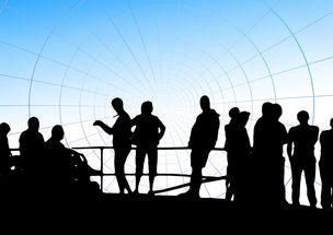 米兰体育-埃及队在2024年混合团体世界杯中的团队协作，埃及参加过几次世界杯  第3张